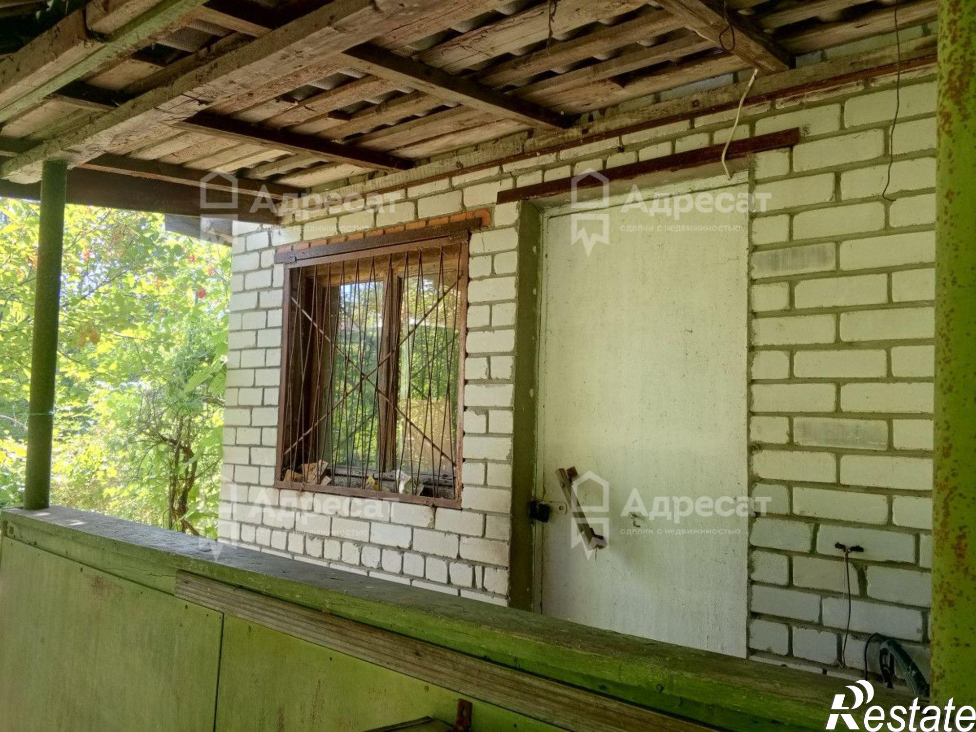 Купить дачу, дом, коттедж за 700 000 рублей на СНТ Лесник-2