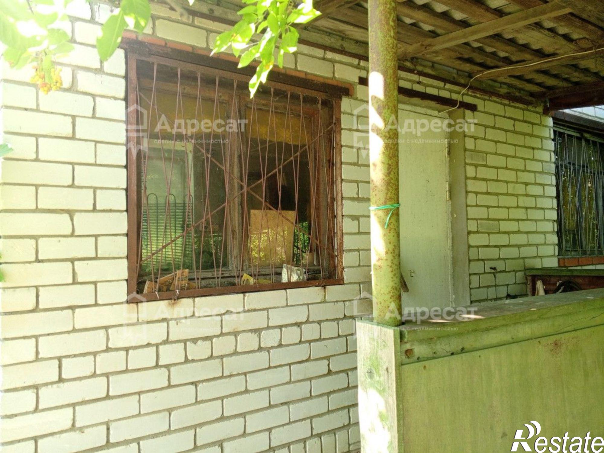 Купить дачу, дом, коттедж за 700 000 рублей на СНТ Лесник-2