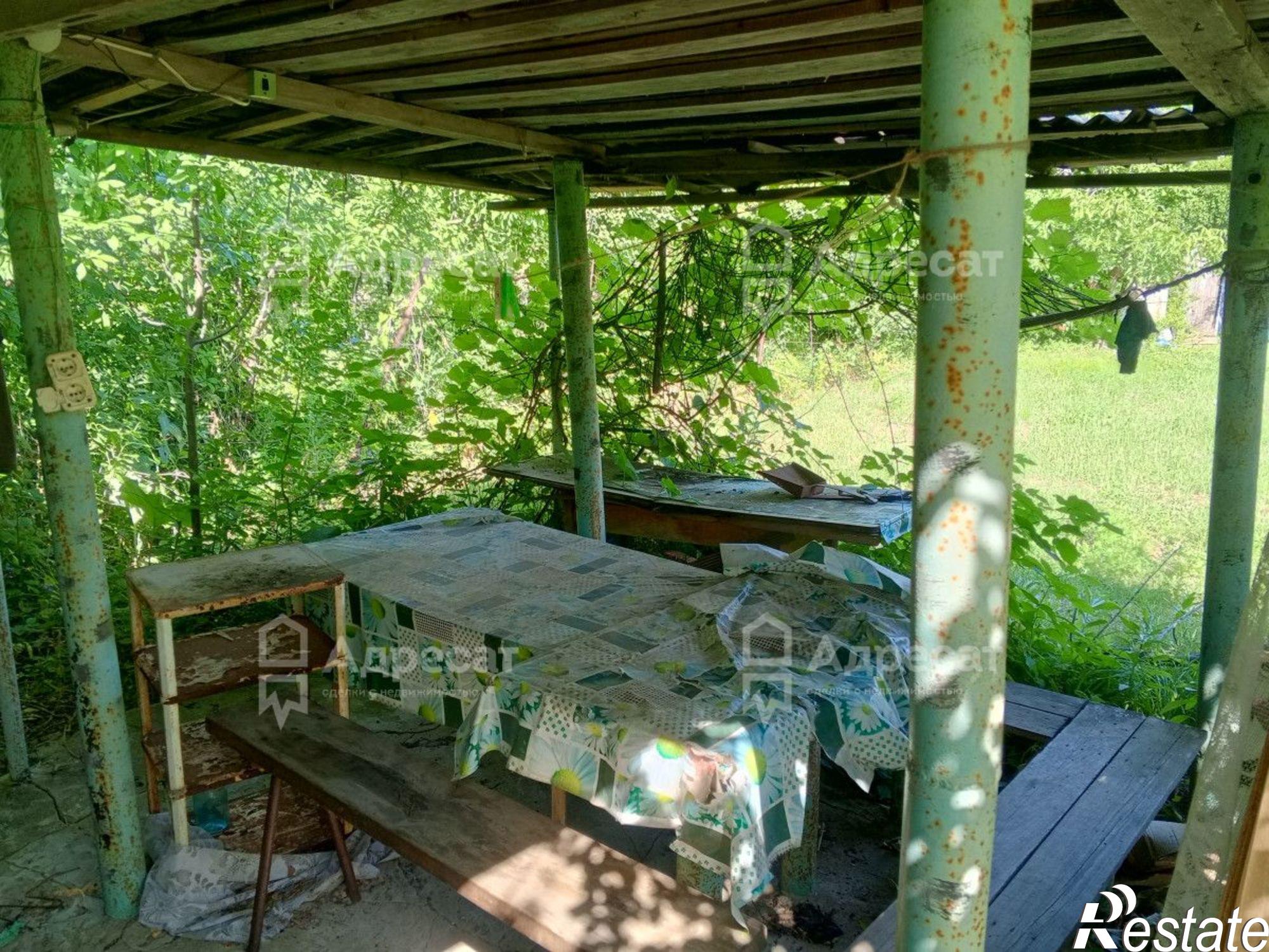 Купить дачу, дом, коттедж за 700 000 рублей на СНТ Лесник-2