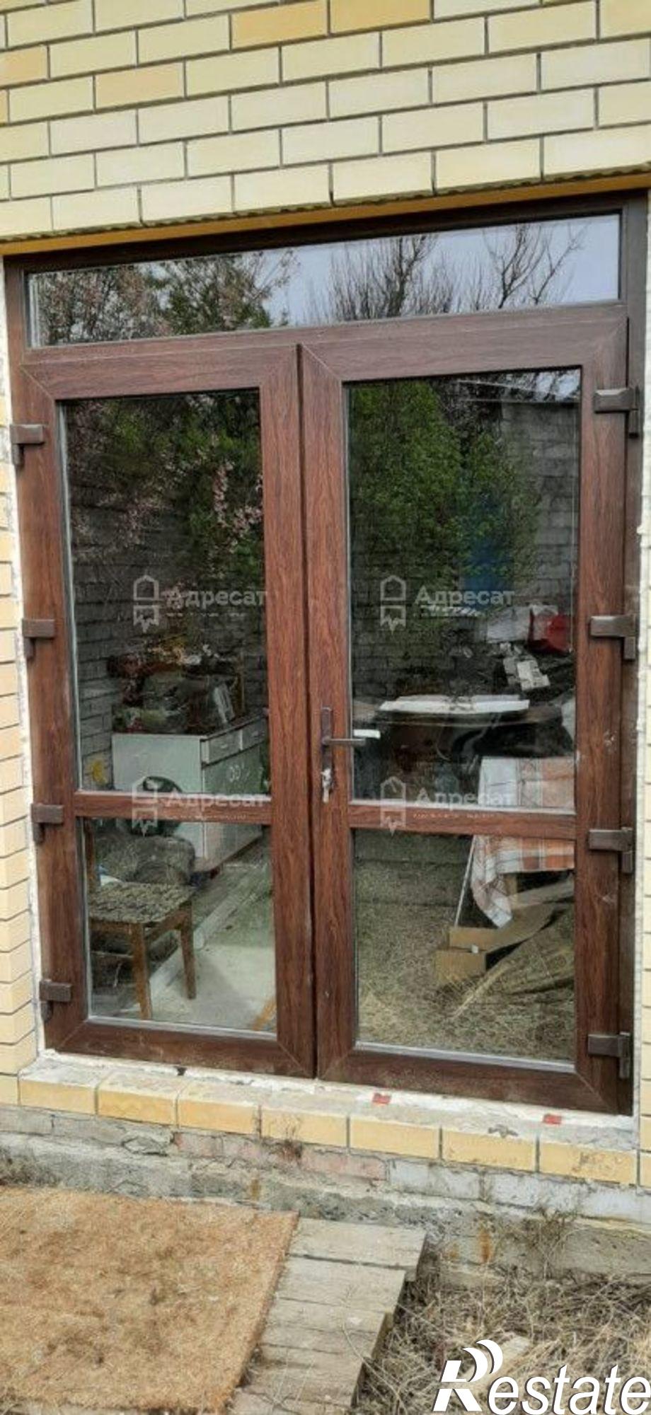 Купить дачу, дом, коттедж за 9 000 000 рублей на ул. Юрия Долгорукого
