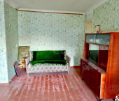 2-комн, 40кв м, этаж 5/5 ул им. Вершинина, 16