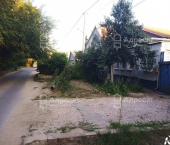 коттедж 54.1 кв м ул. С. Стальского