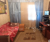 коттедж 35 кв м ул. Заславского