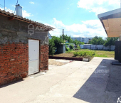 коттедж 116 кв м ул. Караванная