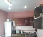 коттедж 177.8 кв м снт. Динамо