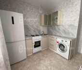 3-комн, 61.3кв м, этаж 3/7 ул. Ломоносова,  д.79