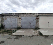57.1 кв м рзд. Максимовский