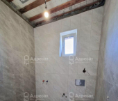 коттедж 68.9 кв м ул. Речная