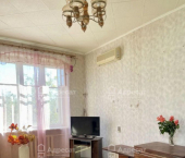 3-комн, 75.6кв м, этаж 4/4 ул. им. Писемского,  д.26