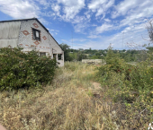 земля 8 сот ул им. Солнечникова, 20