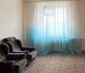 2-комн, 56кв м, этаж 5/5 ул Брестская, 17
