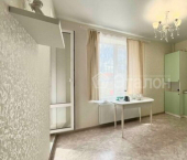 2-комн, 50кв м, этаж 2/5 ул 70-летия Победы, 19