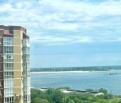 3-комн, 112кв м, этаж 11/16 ул Пугачевская, 20