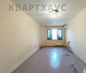 1-комн, 38кв м, этаж 3/9 ул Казахская, 8