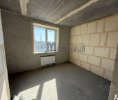 3-комн, 74кв м, этаж 10/12 ул Бурейская, 121а