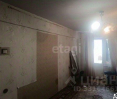 3-комн, 58кв м, этаж 3/5 ул им. Тургенева, 14