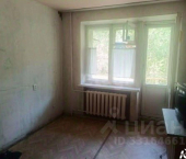 1-комн, 30кв м, этаж 1/5 ул Ардатовская, 2/1