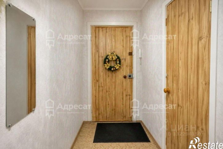 1-комн квартира ул Льговская, 4,  д. 4