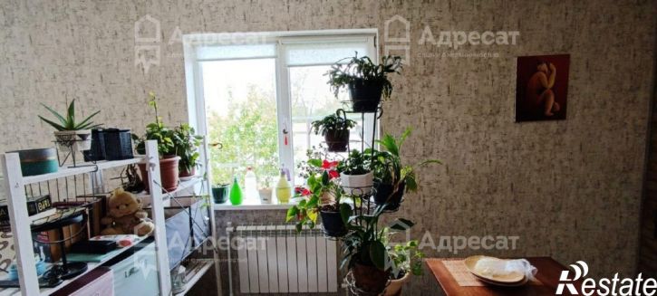 Коттедж/дом ул. Латошинская