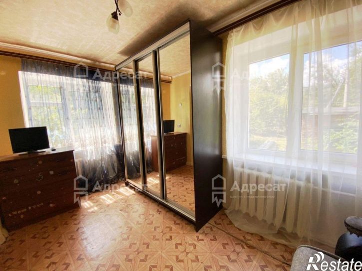 2-комн квартира ул. им. Голубятникова,  д.3а