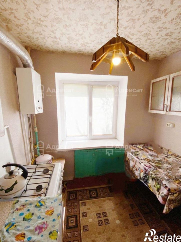 2-комн квартира ул. им. Голубятникова,  д.3а