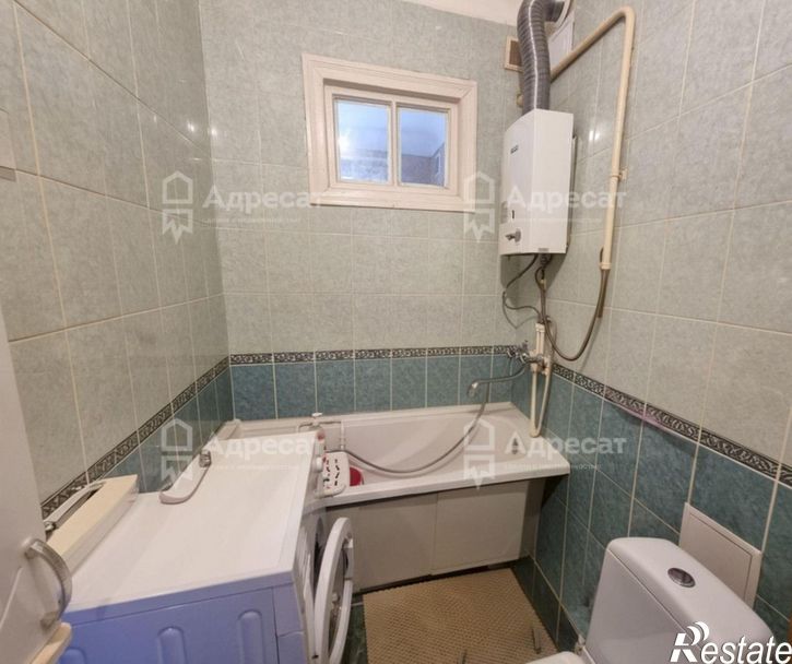 1-комн квартира ул. Колпинская,  д.10