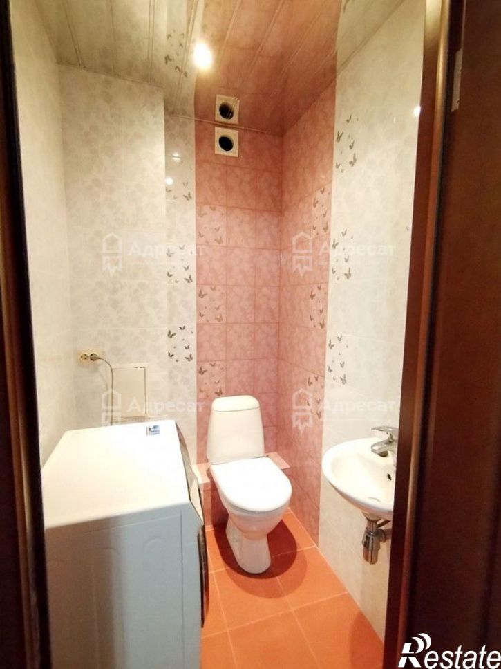 2-комн квартира ул. 8-й Воздушной Армии,  д.9а