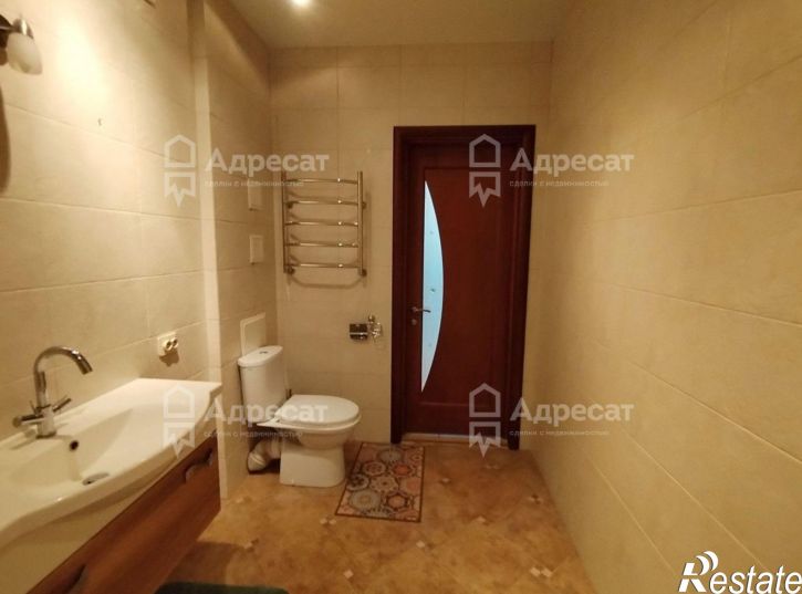 2-комн квартира ул. 8-й Воздушной Армии,  д.9а