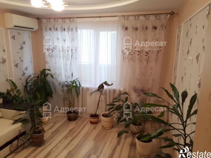 5-комн квартира ул. Хользунова,  д.18/1
