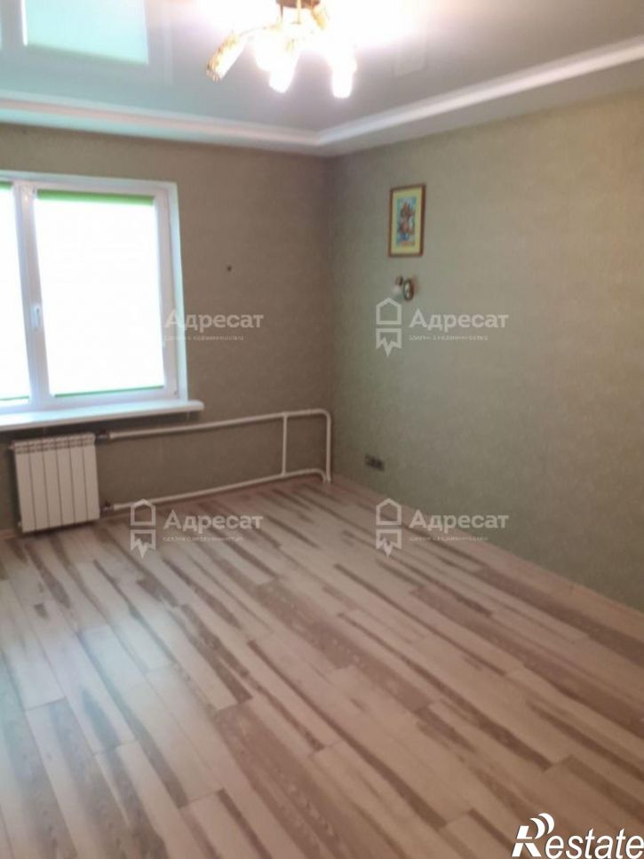 5-комн квартира ул. Хользунова,  д.18/1