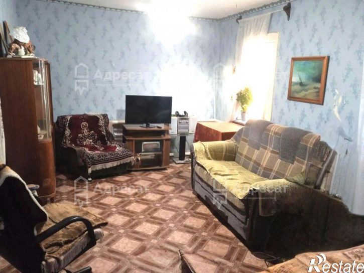 Коттедж/дом ул. С. Стальского
