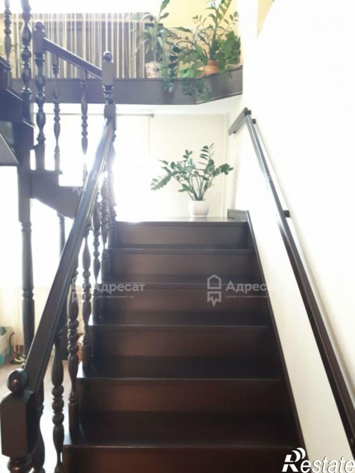 5-комн квартира ул. Хользунова,  д.18/1