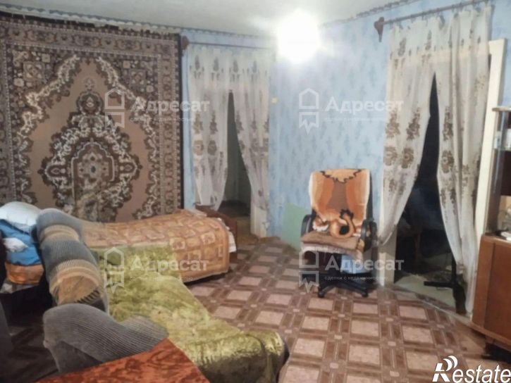 Коттедж/дом ул. С. Стальского