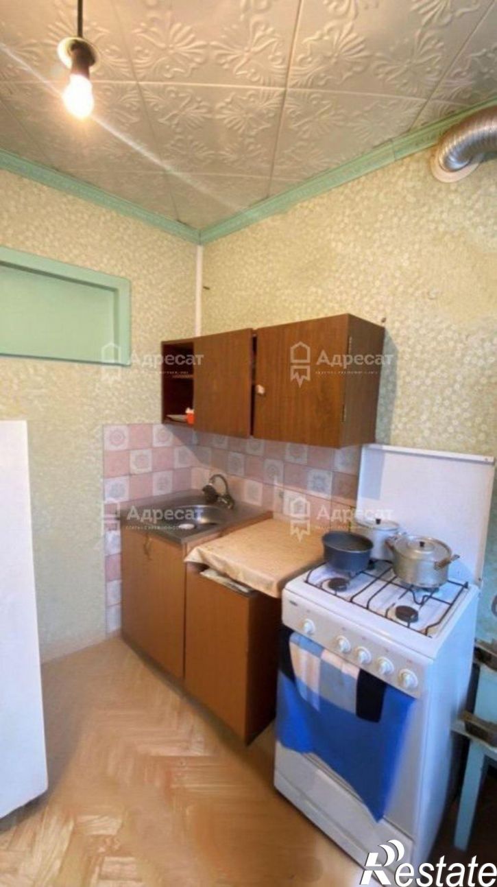2-комн квартира ул. им. Голубятникова,  д.11