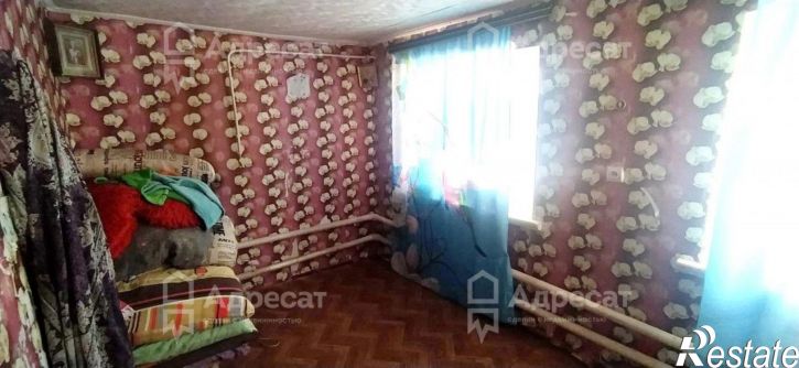 Коттедж/дом ул. Норильская