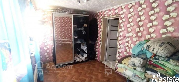 Коттедж/дом ул. Норильская