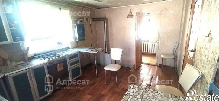 Коттедж/дом ул. Норильская