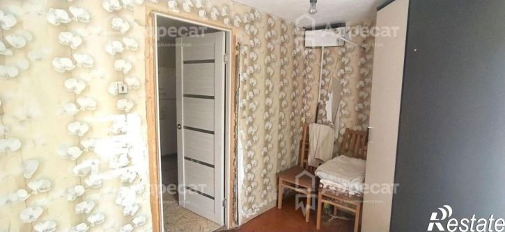 Коттедж/дом ул. Норильская