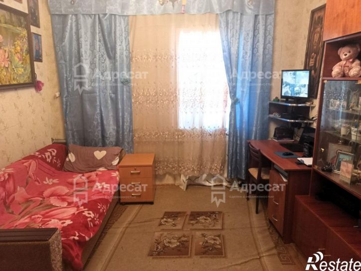 Коттедж/дом ул. Заславского