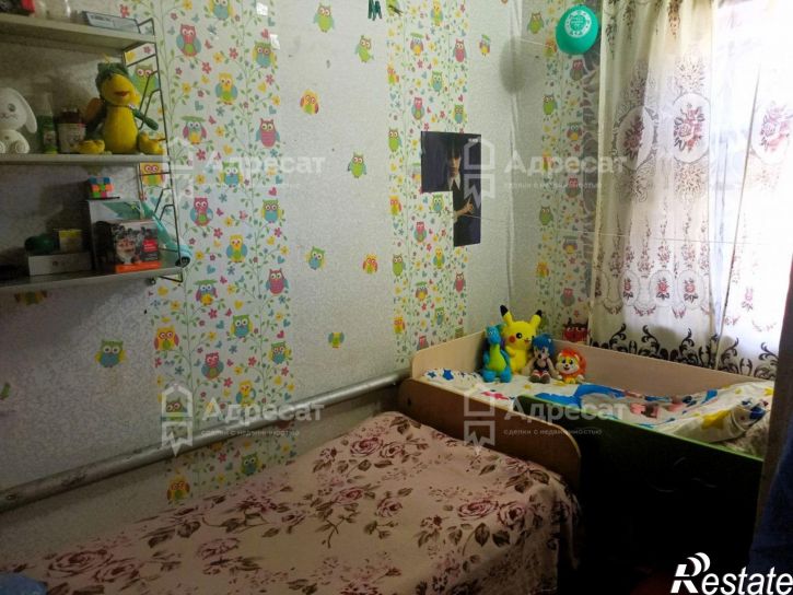 Коттедж/дом ул. Заславского