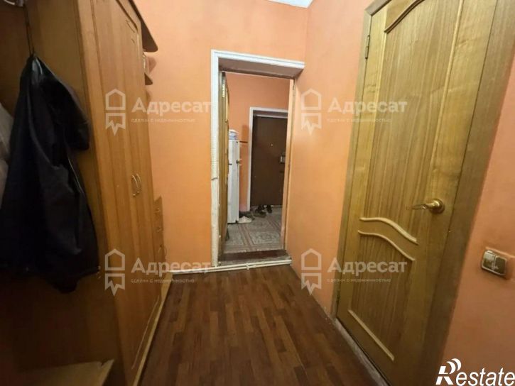 Коттедж/дом ул. Автозаводская