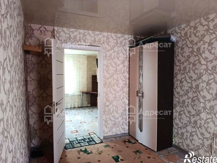 Коттедж/дом ул. Караванная