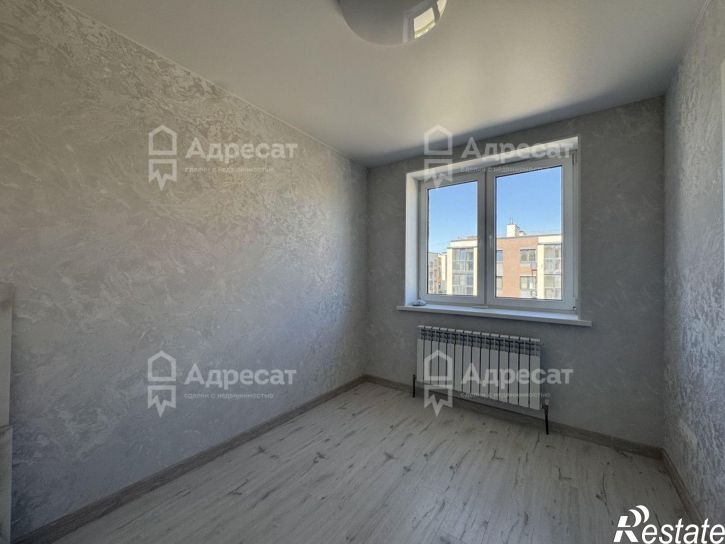1-комн квартира ул. Химина,  д.9б