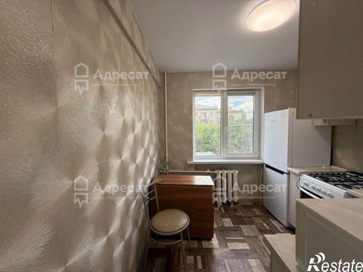 1-комн квартира ул. Дзержинского,  д.37