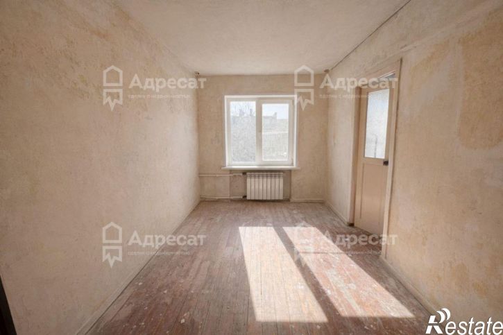 2-комн квартира ул. Минская,  д.218