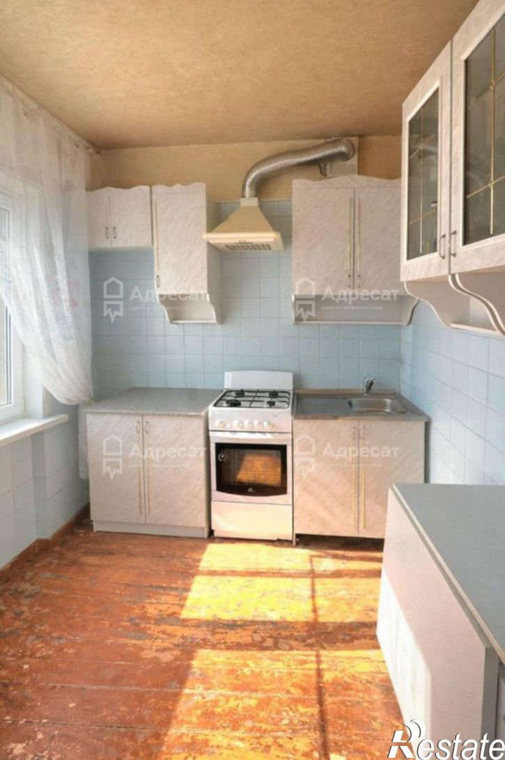 2-комн квартира ул. Минская,  д.218