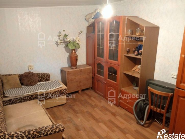 Коттедж/дом СНТ Лесник-2