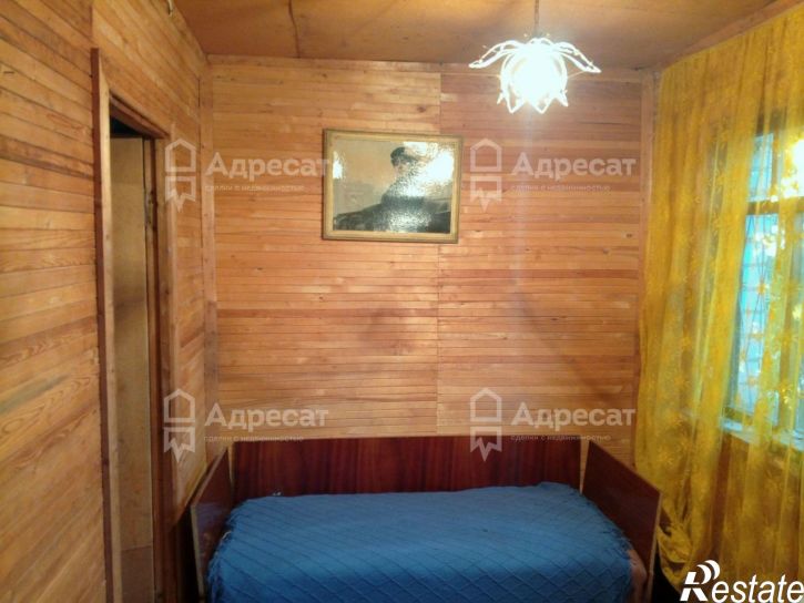 Коттедж/дом СНТ Лесник-2
