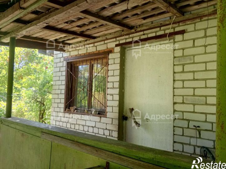 Коттедж/дом СНТ Лесник-2