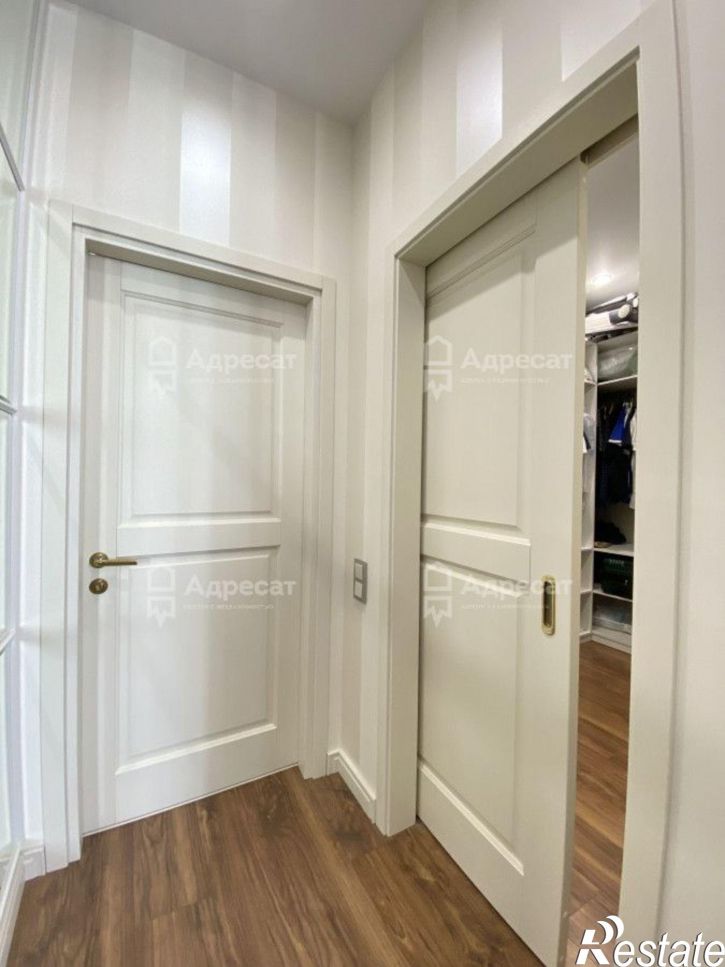 3-комн квартира ул. Калинина,  д.2а
